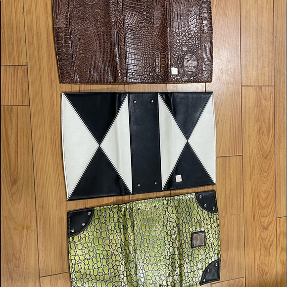 Classic Miche Shells - Picture 3 of 13